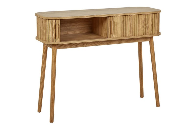 Konsolbord Selah - Möbler - Bord & matgrupper - Avlastningsbord - Hallbord