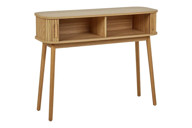 Konsolbord Selah - Möbler - Bord & matgrupper - Avlastningsbord - Hallbord