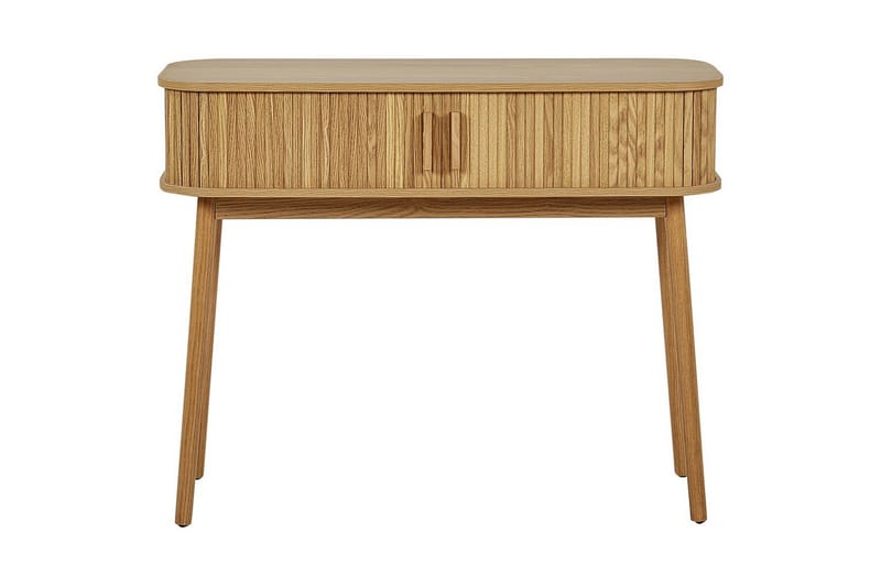 Konsolbord Selah - Möbler - Bord & matgrupper - Avlastningsbord - Hallbord