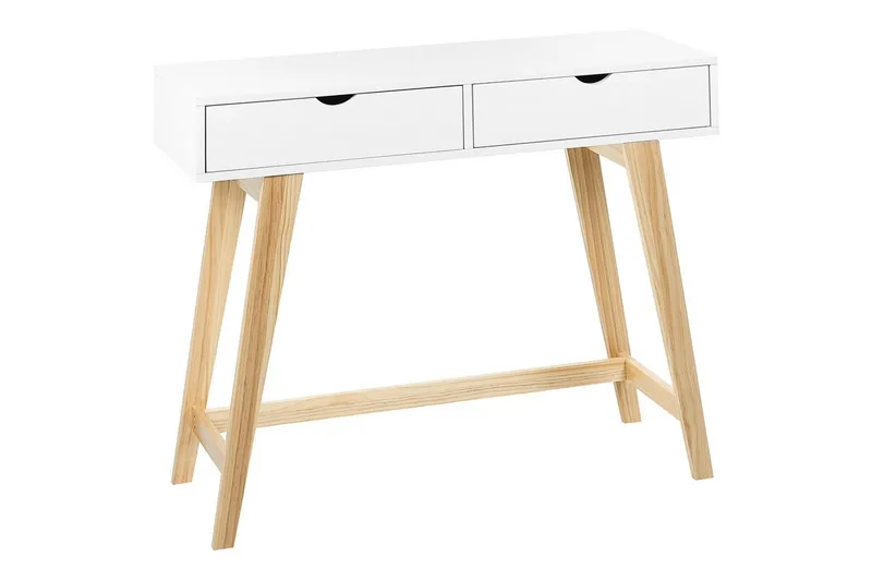 Konsolbord Sully - Möbler - Bord & matgrupper - Avlastningsbord - Hallbord