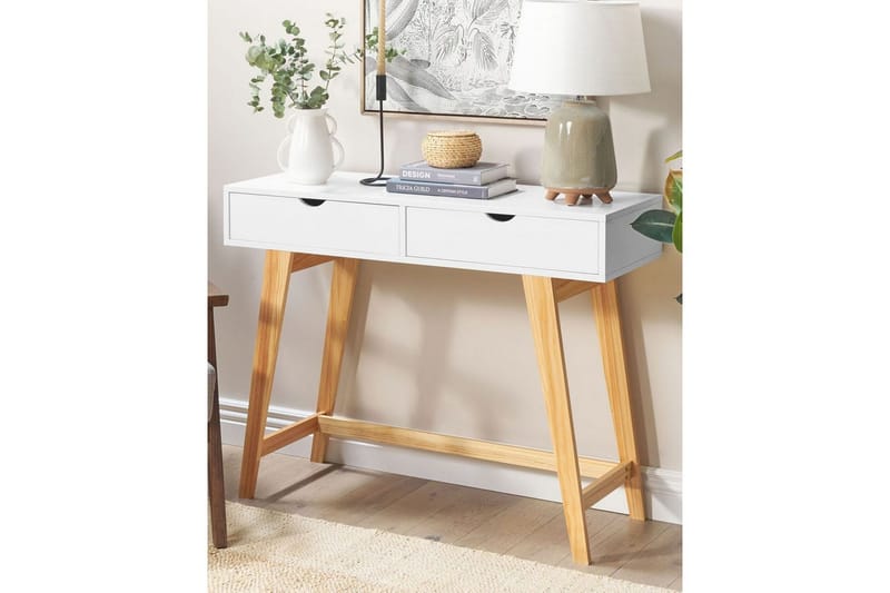 Konsolbord Sully - Möbler - Bord & matgrupper - Avlastningsbord - Hallbord