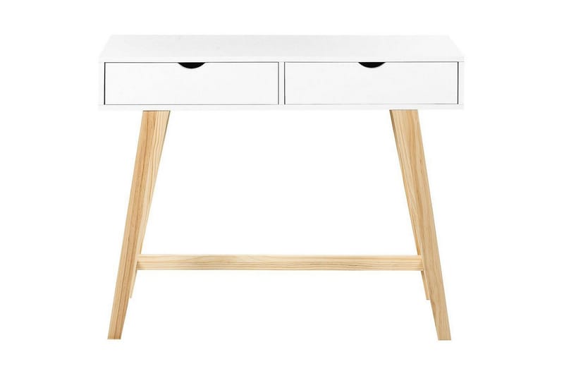 Konsolbord Sully - Möbler - Bord & matgrupper - Avlastningsbord - Hallbord