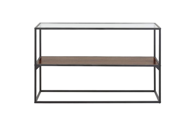 Konsolbord Taos - Möbler - Bord & matgrupper - Avlastningsbord - Hallbord