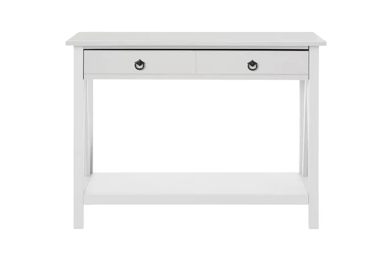 Konsolbord Titian - Möbler - Bord & matgrupper - Avlastningsbord - Hallbord