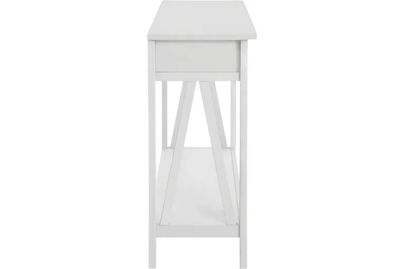 Konsolbord Titian - Möbler - Bord & matgrupper - Avlastningsbord - Hallbord