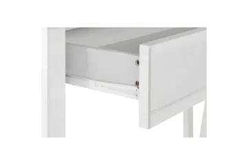 Konsolbord Titian - Möbler - Bord & matgrupper - Avlastningsbord - Hallbord