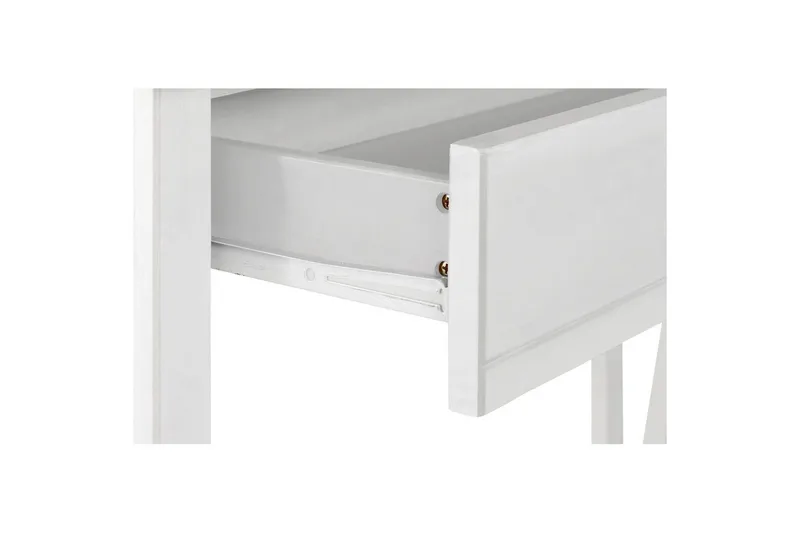 Konsolbord Titian - Möbler - Bord & matgrupper - Avlastningsbord - Hallbord