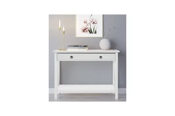 Konsolbord Titian - Möbler - Bord & matgrupper - Avlastningsbord - Hallbord