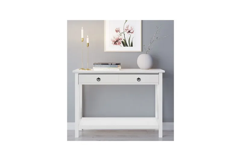 Konsolbord Titian - Möbler - Bord & matgrupper - Avlastningsbord - Hallbord