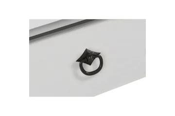 Konsolbord Titian - Möbler - Bord & matgrupper - Avlastningsbord - Hallbord