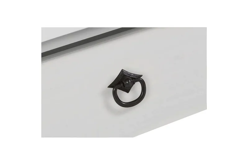 Konsolbord Titian - Möbler - Bord & matgrupper - Avlastningsbord - Hallbord