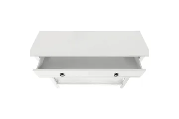 Konsolbord Titian - Möbler - Bord & matgrupper - Avlastningsbord - Hallbord