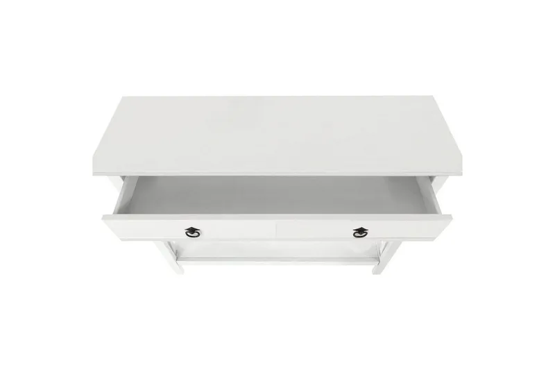 Konsolbord Titian - Möbler - Bord & matgrupper - Avlastningsbord - Hallbord