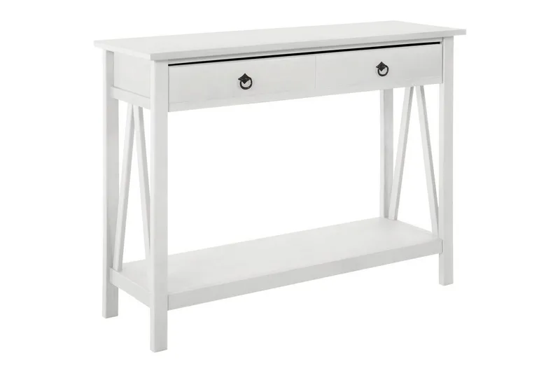 Konsolbord Titian, undefined