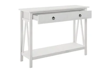 Konsolbord Titian - Möbler - Bord & matgrupper - Avlastningsbord - Hallbord