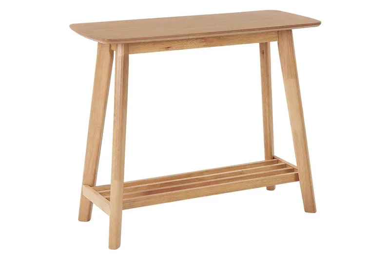 Konsolbord Tulare, undefined