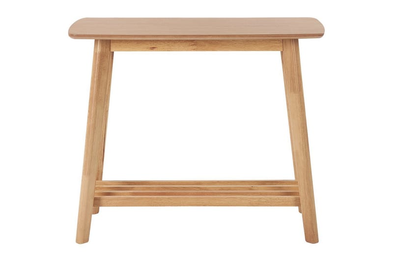 Konsolbord Tulare - Möbler - Bord & matgrupper - Avlastningsbord - Hallbord