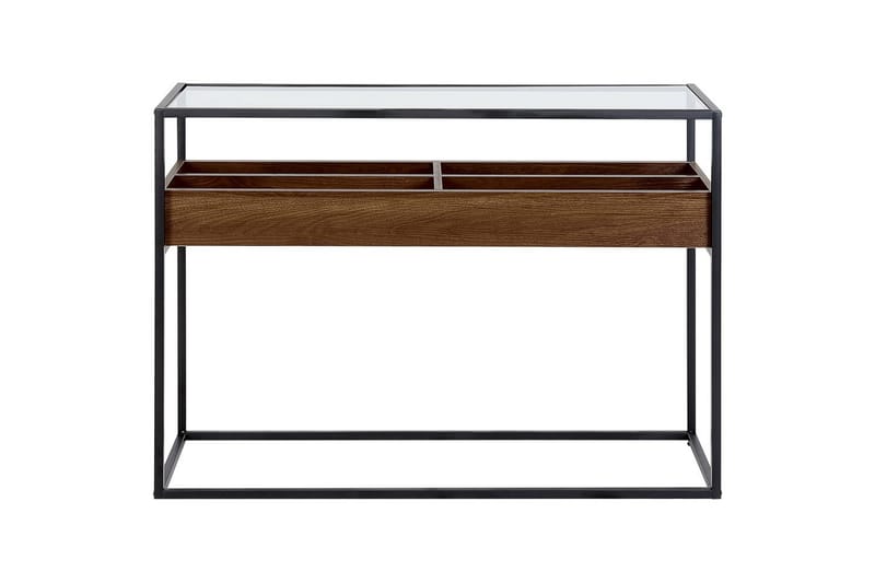 Konsolbord Waco - Möbler - Bord & matgrupper - Avlastningsbord - Hallbord