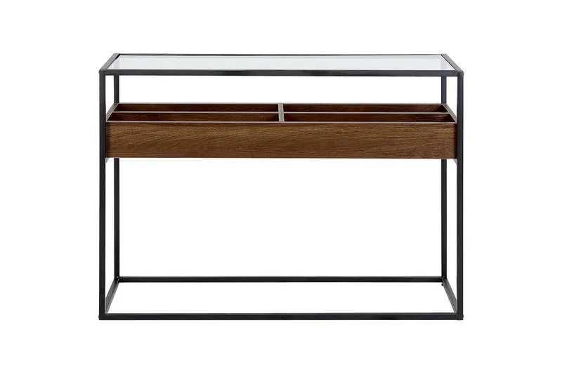 Konsolbord Waco - Möbler - Bord & matgrupper - Avlastningsbord - Hallbord