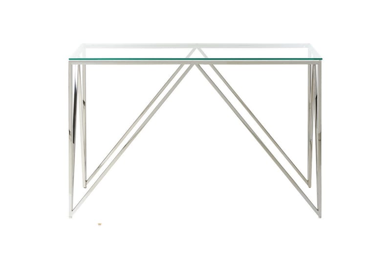 Konsolbord Weso - Möbler - Bord & matgrupper - Avlastningsbord - Hallbord