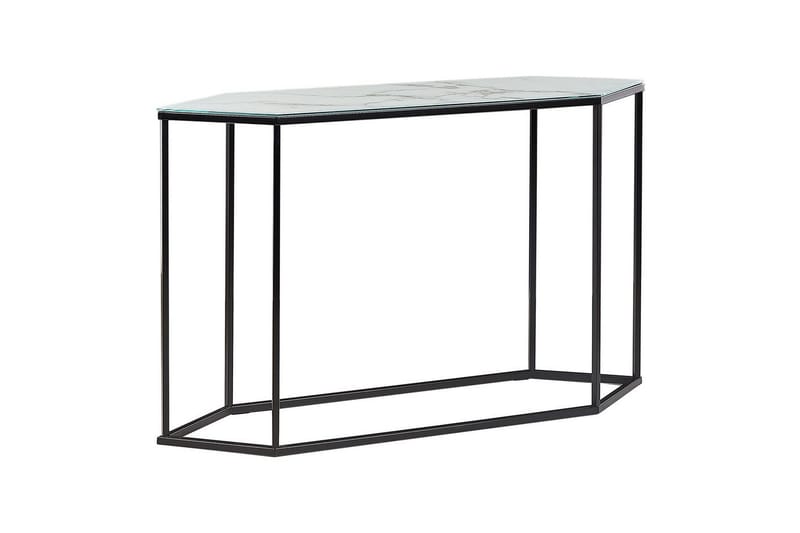 Konsolbord Perrin, undefined