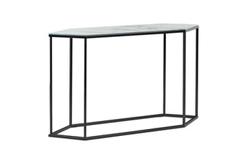 Konsolbord Perrin - Möbler - Bord & matgrupper - Avlastningsbord - Hallbord