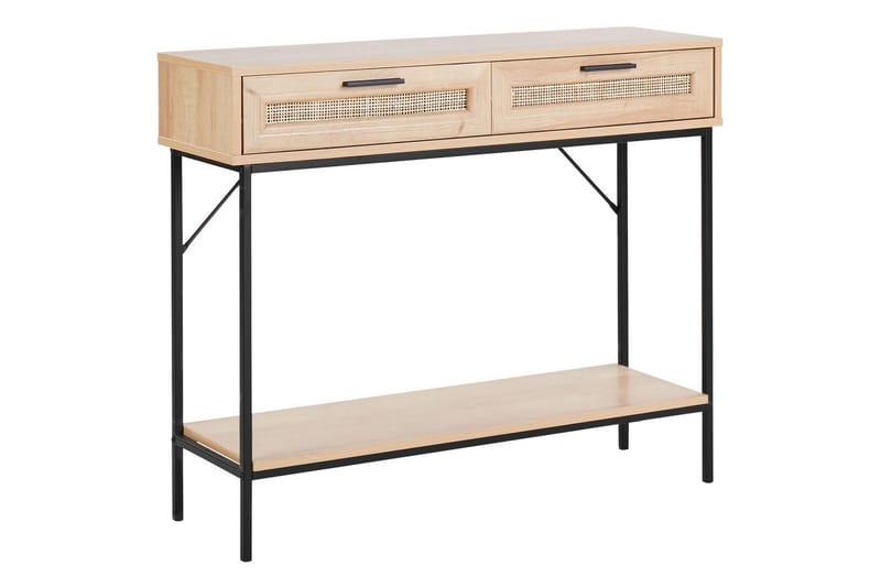 Konsolbord Pasco - Möbler - Bord & matgrupper - Avlastningsbord - Hallbord