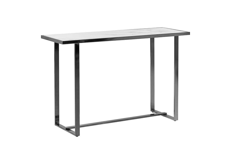 Konsolbord Plano - Möbler - Bord & matgrupper - Avlastningsbord - Hallbord