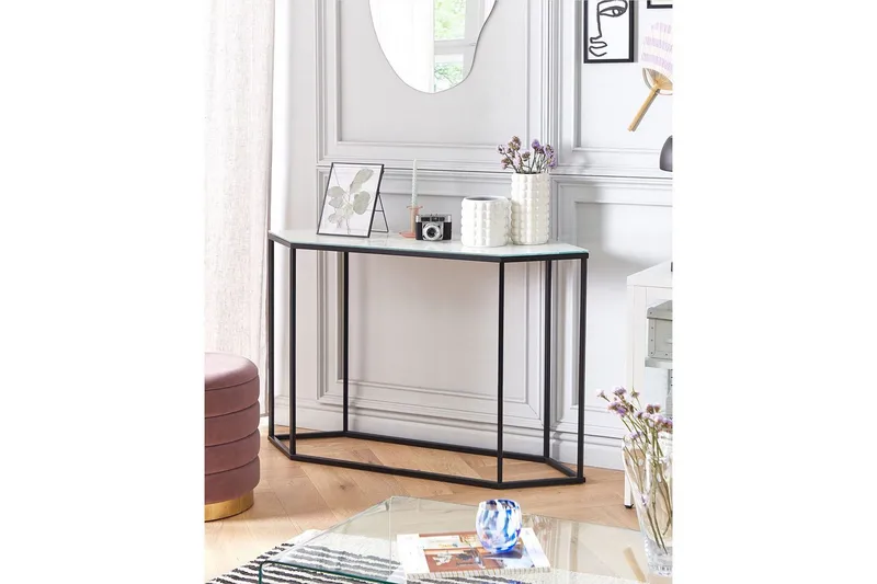 Konsolbord Perrin - Möbler - Bord & matgrupper - Avlastningsbord - Hallbord