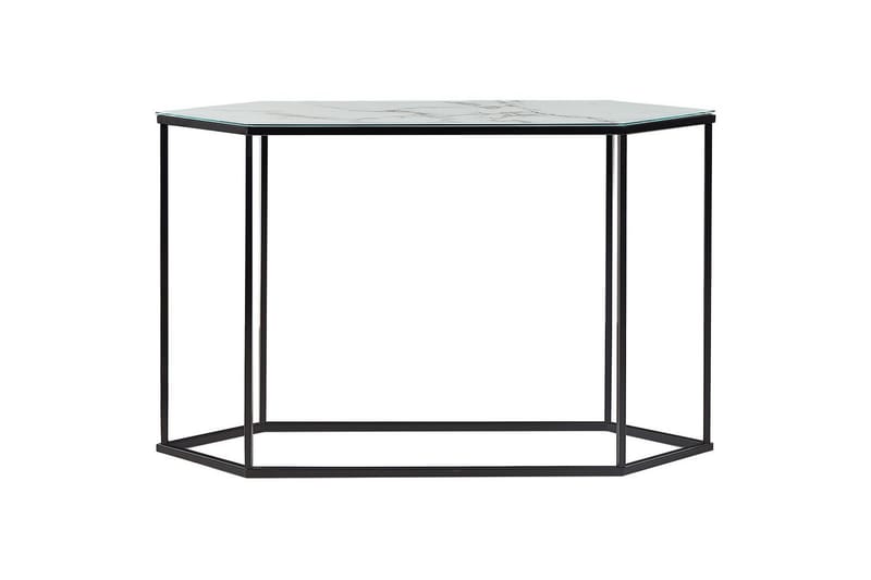 Konsolbord Perrin - Möbler - Bord & matgrupper - Avlastningsbord - Hallbord