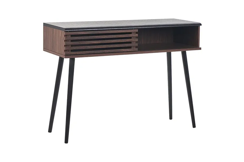 Konsolbord Perth, undefined