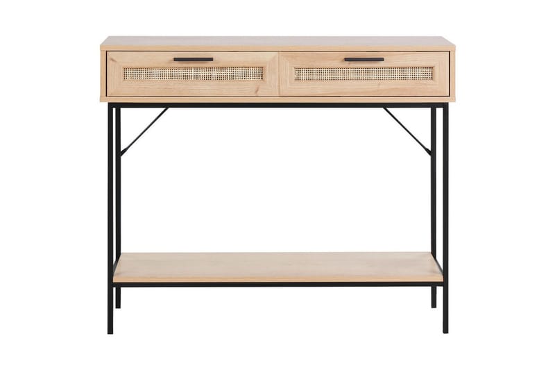 Konsolbord Pasco - Möbler - Bord & matgrupper - Avlastningsbord - Hallbord
