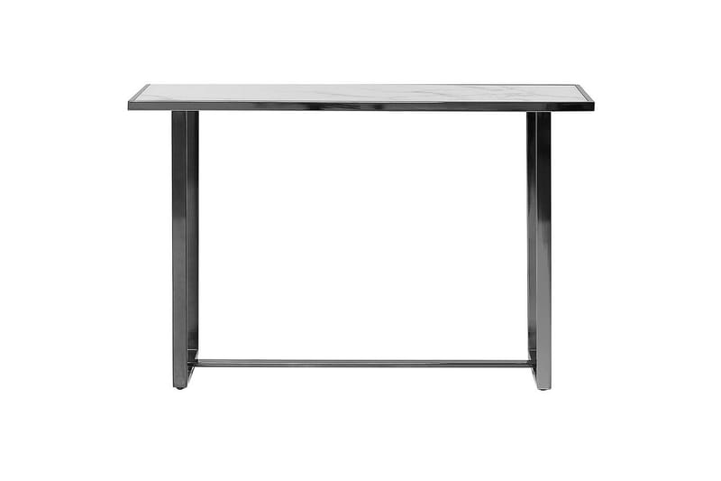 Konsolbord Plano - Möbler - Bord & matgrupper - Avlastningsbord - Hallbord