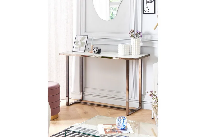Konsolbord Plano - Möbler - Bord & matgrupper - Avlastningsbord - Hallbord