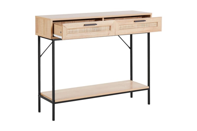 Konsolbord Pasco - Möbler - Bord & matgrupper - Avlastningsbord - Hallbord