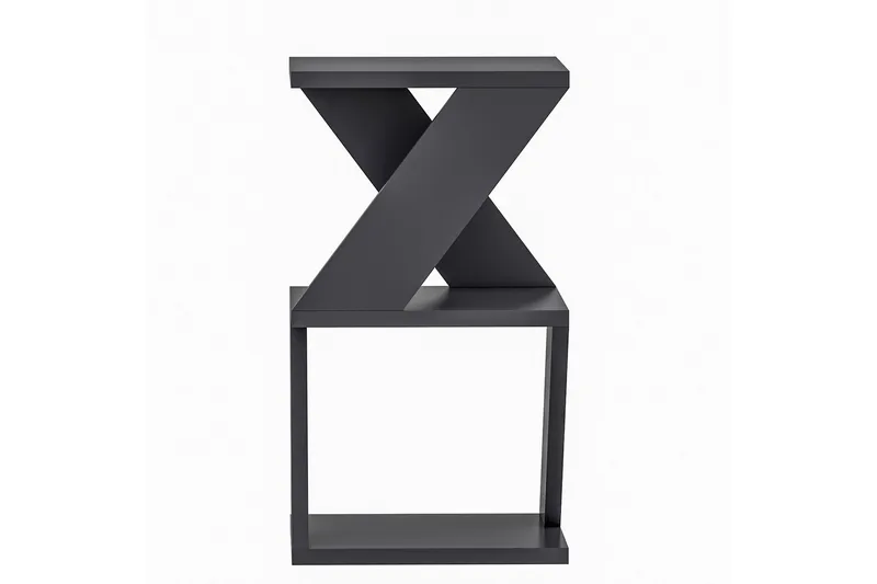 Albeni Skänk 30 cm - Antracit - Möbler - Bord & matgrupper - Avlastningsbord - Konsolbord & sidobord