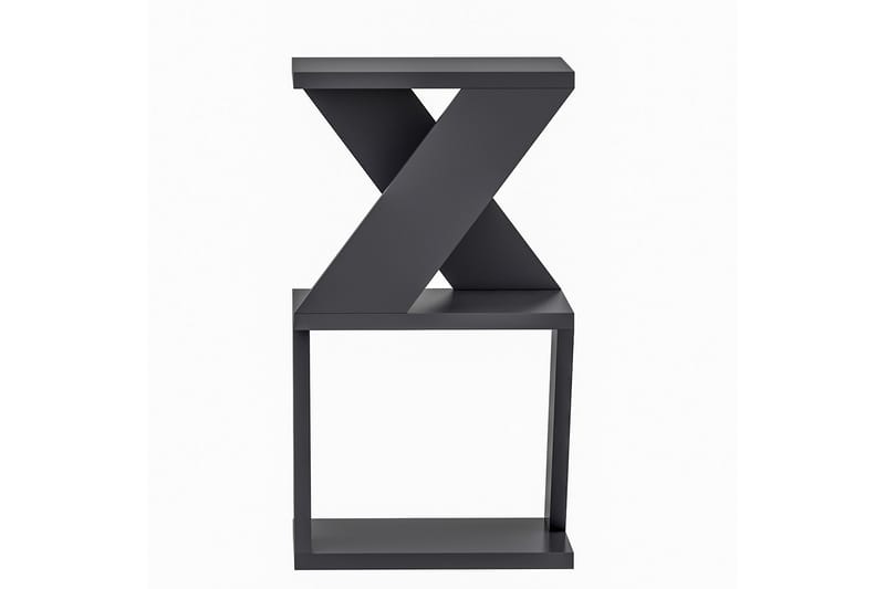 Albeni Skänk 30 cm - Antracit - Möbler - Bord & matgrupper - Avlastningsbord - Konsolbord & sidobord