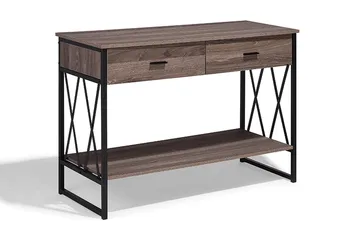 Ayden Konsolbord 106 cm - Trä/Natur - Möbler - Bord & matgrupper - Avlastningsbord - Konsolbord & sidobord