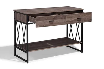 Ayden Konsolbord 106 cm - Trä/Natur - Möbler - Bord & matgrupper - Avlastningsbord - Konsolbord & sidobord