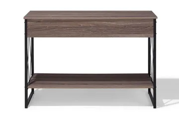 Ayden Konsolbord 106 cm - Trä/Natur - Möbler - Bord & matgrupper - Avlastningsbord - Konsolbord & sidobord
