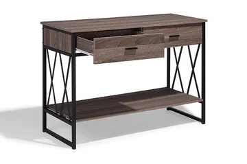 Ayden Konsolbord 106 cm - Trä/Natur - Möbler - Bord & matgrupper - Avlastningsbord - Konsolbord & sidobord