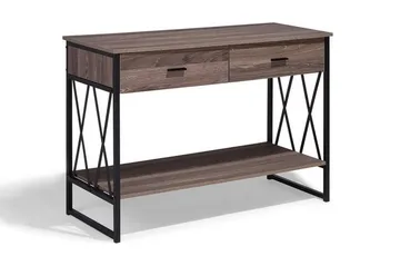 Ayden Konsolbord 106 cm - Trä/Natur - Möbler - Bord & matgrupper - Avlastningsbord - Konsolbord & sidobord