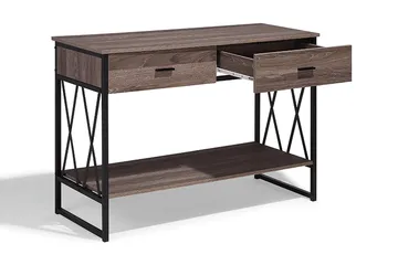 Ayden Konsolbord 106 cm - Trä/Natur - Möbler - Bord & matgrupper - Avlastningsbord - Konsolbord & sidobord