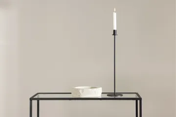 Bogóta Skänk 80x30 cm - Svart - Möbler - Bord & matgrupper - Avlastningsbord - Konsolbord & sidobord