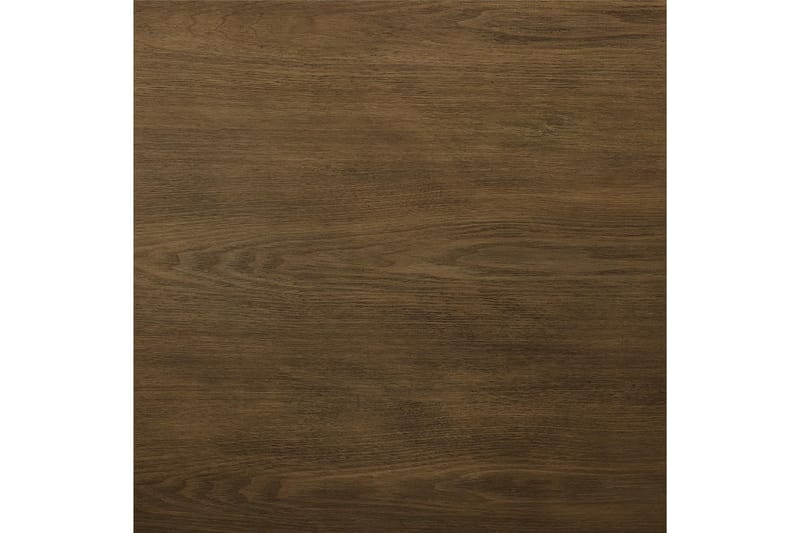 Cassy Konsollbord 121,9 cm Svart/Mörkbrun - Dorel Home - Möbler - Bord & matgrupper - Avlastningsbord - Konsolbord & sidobord