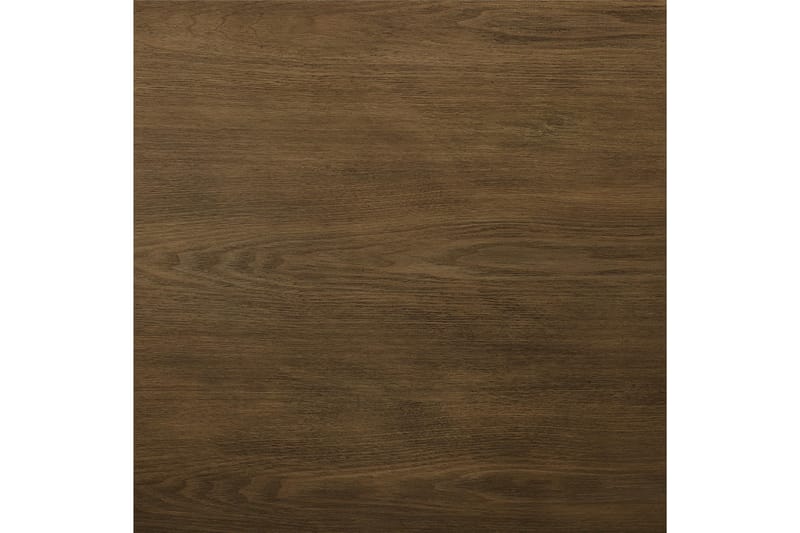 Cassy Konsollbord 121,9 cm Svart/Mörkbrun - Dorel Home - Hallbord - Konsolbord & sidobord