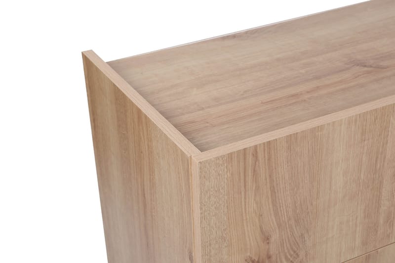 Chong Avlastningsbord 150 cm - Natur - Möbler - Bord & matgrupper - Avlastningsbord - Konsolbord & sidobord