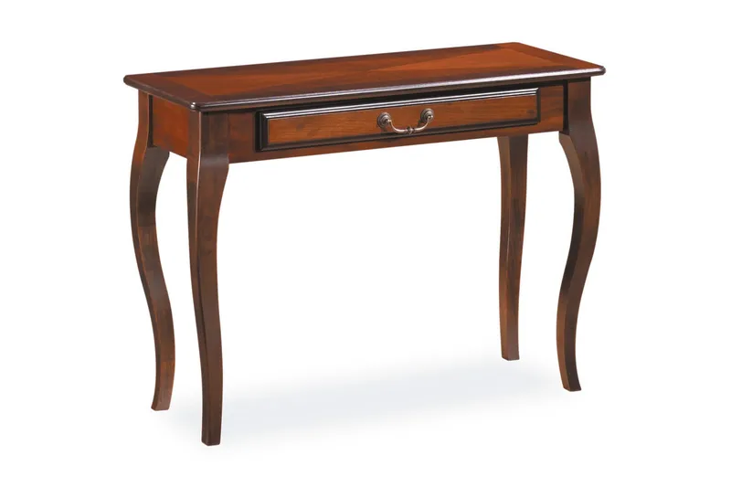 Dainese Konsollbord 104 cm, Natur