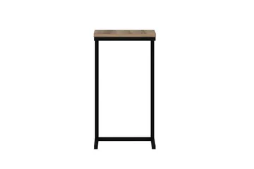 Davin Skänk 35 cm - Valnöt - Möbler - Bord & matgrupper - Avlastningsbord - Brickbord & småbord