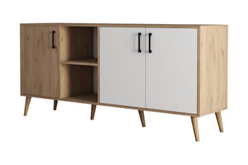 Desgrar Konsollbord 180x80 cm - Möbler - Bord & matgrupper - Avlastningsbord - Konsolbord & sidobord
